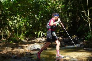 BIB: 
                            <button type="button" onclick="openModal(21853863)" class="btn btn-primary btn-sm float-right btn-popup" data-toggle="modal" data-target=".modal-high-quality">
                        <i class="fas fa-shopping-cart"></i> Add to Cart
                    </button>
                                            <button type="button" onclick="isThisMe(21853863, true)" class="btn btn-success btn-sm float-right btn-popup btn-isme hidden" data-toggle="tooltip" data-placement="bottom" title="นี่คือรูปของคุณใช่ไหม คลิกที่นี่เพื่อเอาเข้าอัลบั้ม">
                        <i class="fas fa-plus"></i> Add to album
                    </button>
                    <button type="button" onclick="isThisMe(21853863, false)" class="btn btn-warning btn-sm float-right btn-popup btn-isnotme hidden">
                        <i class="fas fa-ban"></i> Remove from album
                    </button>